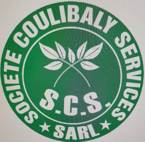 SOCIETE COULIBALY SERVICE SARL